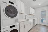 3454 Calle Del Prado - Photo 12