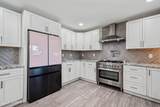 3454 Calle Del Prado - Photo 14