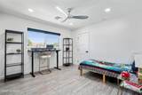 3454 Calle Del Prado - Photo 15