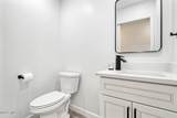 3454 Calle Del Prado - Photo 16