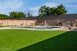 3454 Calle Del Prado - Photo 18