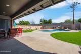 3454 Calle Del Prado - Photo 19