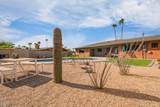 3454 Calle Del Prado - Photo 20