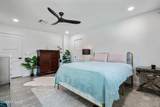 3454 Calle Del Prado - Photo 6