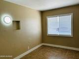 139 35th Street - Photo 11
