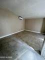 139 35th Street - Photo 17