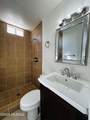 139 35th Street - Photo 21