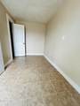 139 35th Street - Photo 26