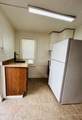 139 35th Street - Photo 28