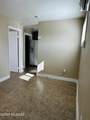 139 35th Street - Photo 7