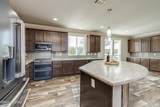 16710 Yucca Ash Farm Road - Photo 10