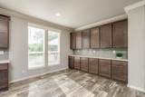 16710 Yucca Ash Farm Road - Photo 13
