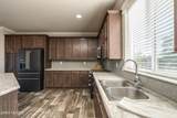 16710 Yucca Ash Farm Road - Photo 15