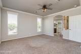 16710 Yucca Ash Farm Road - Photo 16