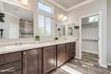 16710 Yucca Ash Farm Road - Photo 20