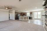 16710 Yucca Ash Farm Road - Photo 3