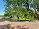 16710 Yucca Ash Farm Road - Photo 32