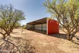 16710 Yucca Ash Farm Road - Photo 36