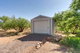 16710 Yucca Ash Farm Road - Photo 39