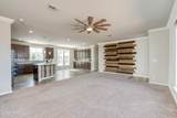 16710 Yucca Ash Farm Road - Photo 4