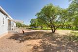 16710 Yucca Ash Farm Road - Photo 40