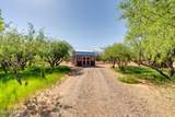 16710 Yucca Ash Farm Road - Photo 41
