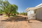 16710 Yucca Ash Farm Road - Photo 42