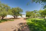 16710 Yucca Ash Farm Road - Photo 45