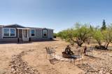 16710 Yucca Ash Farm Road - Photo 47