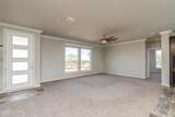 16710 Yucca Ash Farm Road - Photo 6