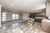 16710 Yucca Ash Farm Road - Photo 7