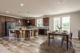 16710 Yucca Ash Farm Road - Photo 8