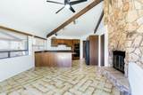 43 Saddle Horn Drive - Photo 11