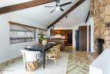 43 Saddle Horn Drive - Photo 12
