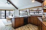 43 Saddle Horn Drive - Photo 16