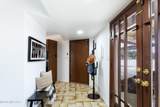 43 Saddle Horn Drive - Photo 18