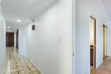 43 Saddle Horn Drive - Photo 19