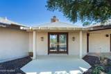 43 Saddle Horn Drive - Photo 2