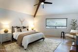 43 Saddle Horn Drive - Photo 20