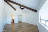 43 Saddle Horn Drive - Photo 23
