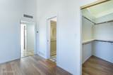 43 Saddle Horn Drive - Photo 24