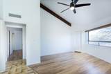 43 Saddle Horn Drive - Photo 25