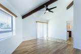43 Saddle Horn Drive - Photo 26