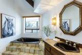 43 Saddle Horn Drive - Photo 27