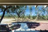 43 Saddle Horn Drive - Photo 29