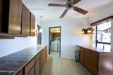 43 Saddle Horn Drive - Photo 31