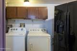 43 Saddle Horn Drive - Photo 32