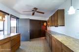 43 Saddle Horn Drive - Photo 33