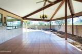 43 Saddle Horn Drive - Photo 34