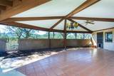 43 Saddle Horn Drive - Photo 35